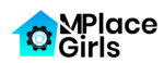MPLACE Girls